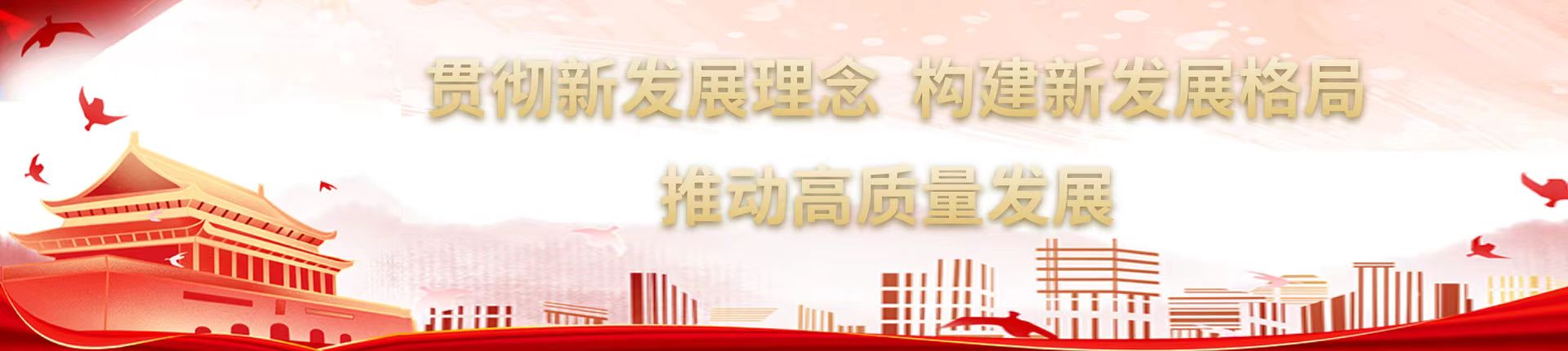 �ڲ������ - ����Ϊ��,רҵ����!