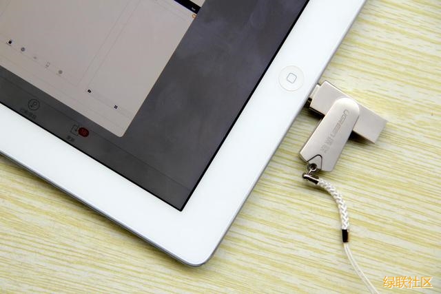 腾博官网诚信为本,专业服务苹果手机U盘测评