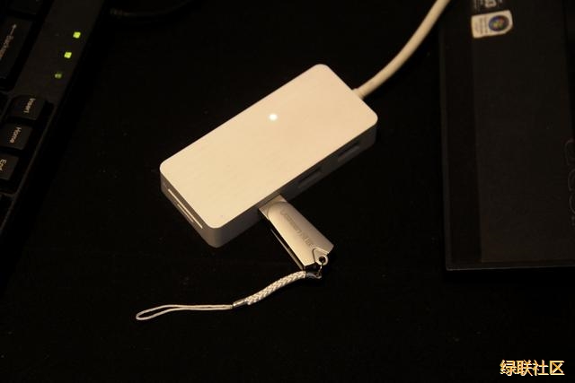 腾博官网诚信为本,专业服务苹果手机U盘测评