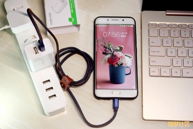 牛仔数据线，，，，，，，，腾博官网诚信为本,专业服务牛仔数据线