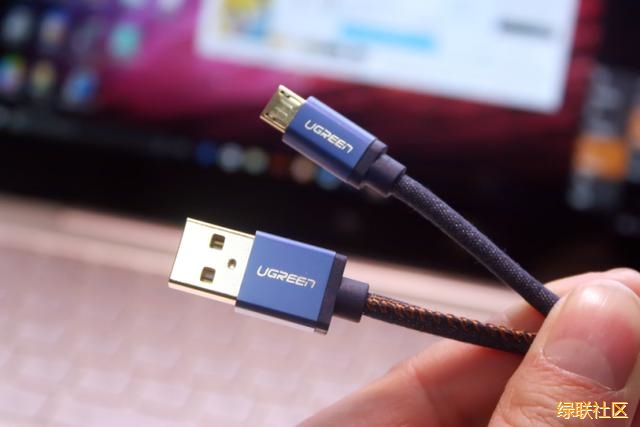 牛仔数据线，，，，，，，，腾博官网诚信为本,专业服务牛仔数据线