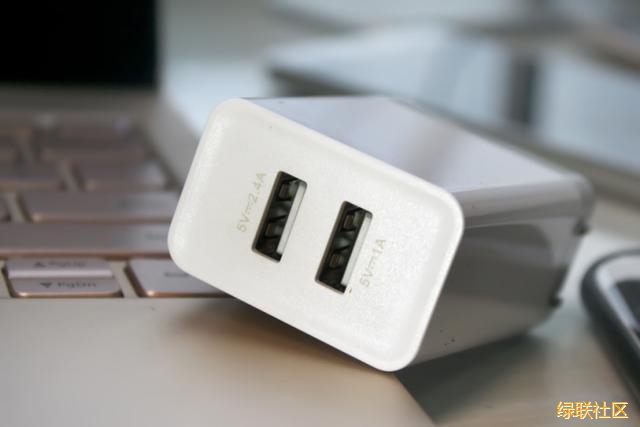 牛仔数据线，，，，，，，，腾博官网诚信为本,专业服务牛仔数据线