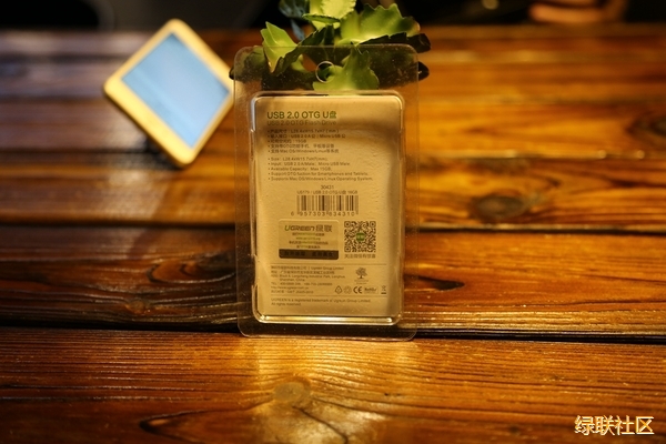 腾博官网诚信为本,专业服务U盘,腾博官网诚信为本,专业服务OTGU盘