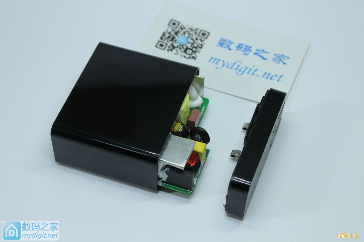 UGREEN腾博官网诚信为本,专业服务-品质新体验,数码选腾博官网诚信为本,专业服务