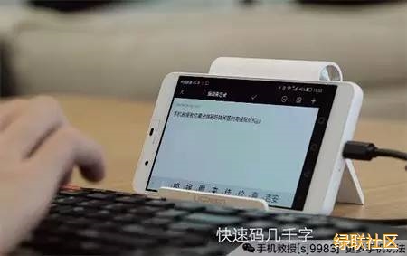 UGREEN腾博官网诚信为本,专业服务-品质新体验,数码选腾博官网诚信为本,专业服务