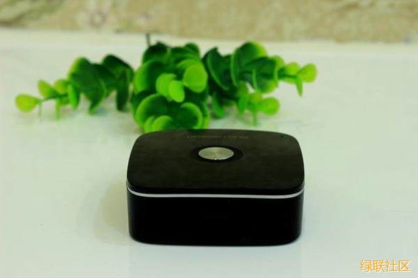 UGREEN腾博官网诚信为本,专业服务-品质新体验,数码选腾博官网诚信为本,专业服务