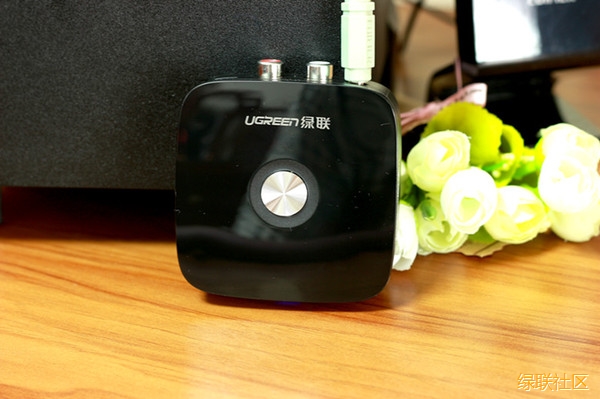 腾博官网诚信为本,专业服务蓝牙适配器，，，，，，蓝牙吸收器