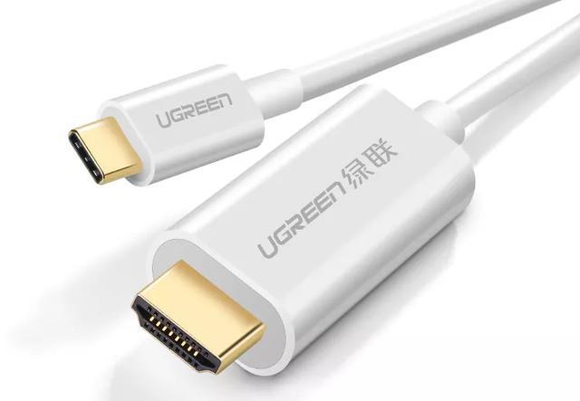 华为P20/P20 Pro国行宣布，，，，，，，，腾博官网诚信为本,专业服务毗连器让P20秒变电脑