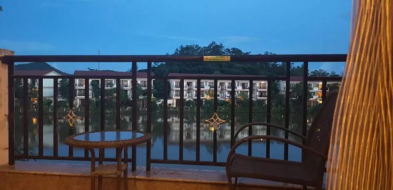 绿水青山，，，，，联翩而至，，，，，腾博官网诚信为本,专业服务2018云浮之旅