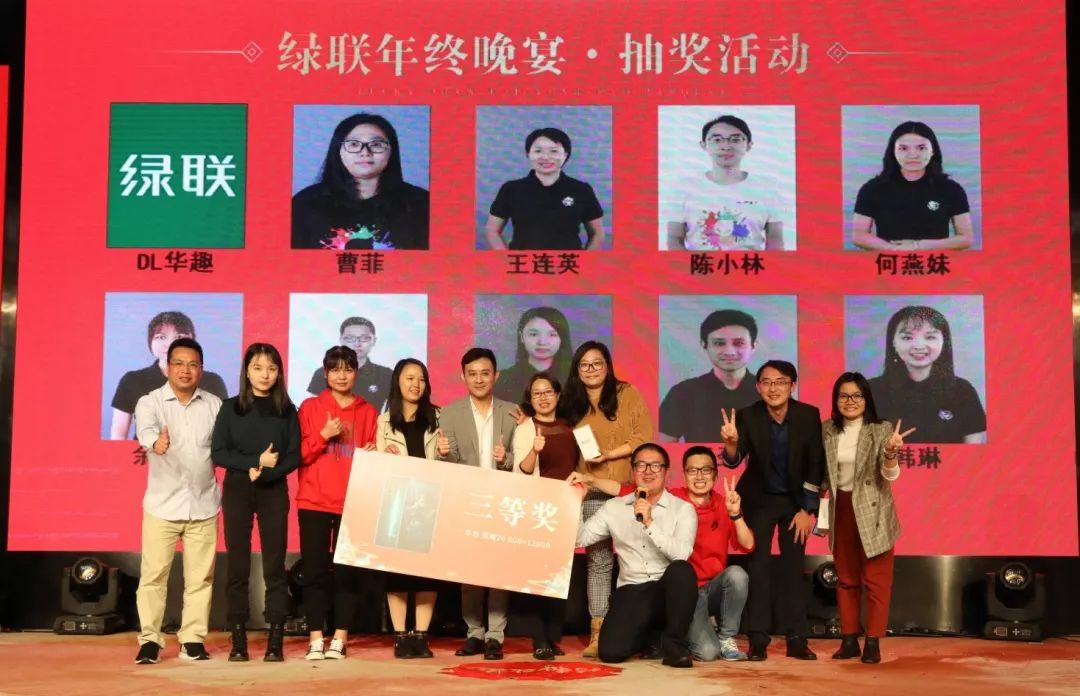 UGREEN腾博官网诚信为本,专业服务-品质新体验,数码选腾博官网诚信为本,专业服务