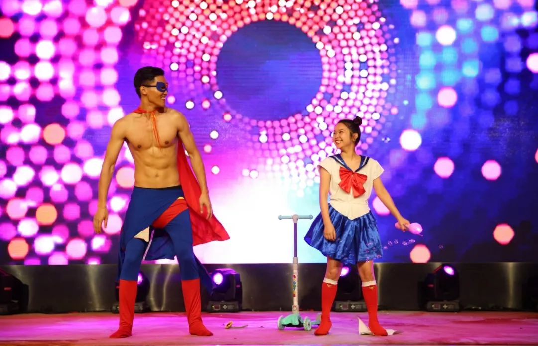 UGREEN腾博官网诚信为本,专业服务-品质新体验,数码选腾博官网诚信为本,专业服务