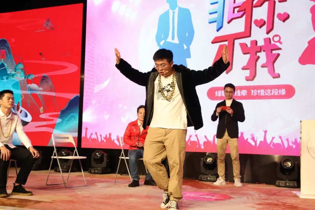 UGREEN腾博官网诚信为本,专业服务-品质新体验,数码选腾博官网诚信为本,专业服务