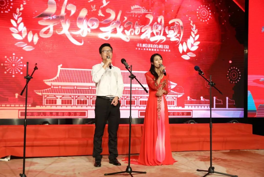 UGREEN腾博官网诚信为本,专业服务-品质新体验,数码选腾博官网诚信为本,专业服务