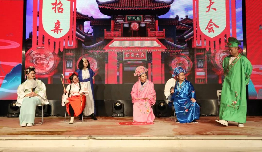 UGREEN腾博官网诚信为本,专业服务-品质新体验,数码选腾博官网诚信为本,专业服务