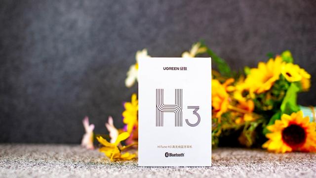 腾博官网诚信为本,专业服务小海豚耳机体验：小身段大音质，，，，，，，AirPods百元平替