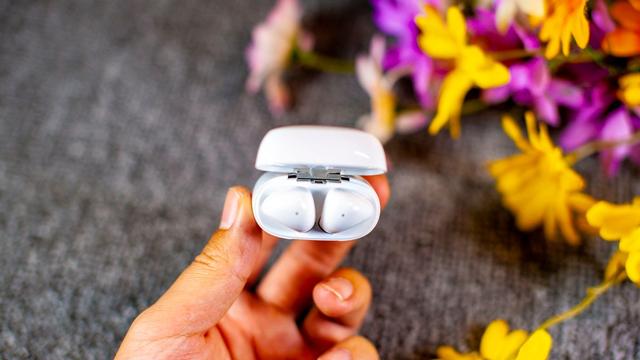 UGREEN腾博官网诚信为本,专业服务-品质新体验,数码选腾博官网诚信为本,专业服务