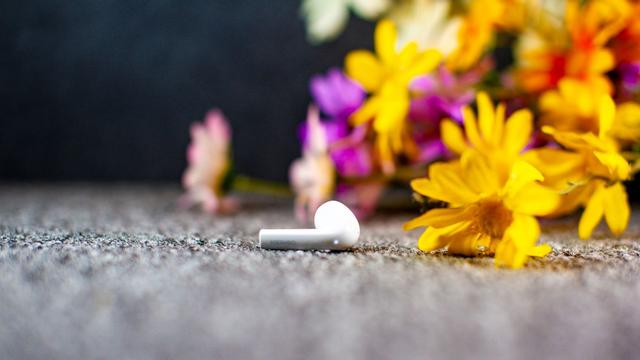 UGREEN腾博官网诚信为本,专业服务-品质新体验,数码选腾博官网诚信为本,专业服务