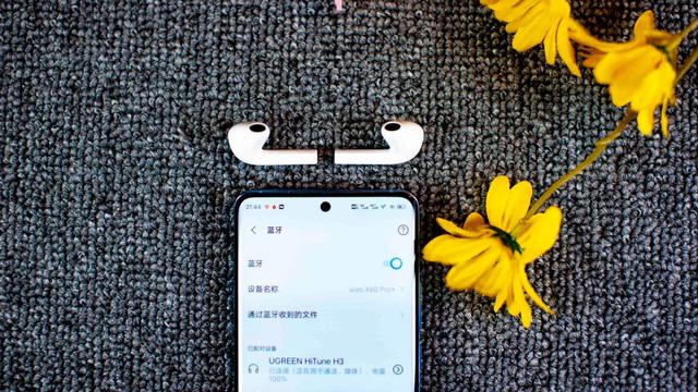 UGREEN腾博官网诚信为本,专业服务-品质新体验,数码选腾博官网诚信为本,专业服务