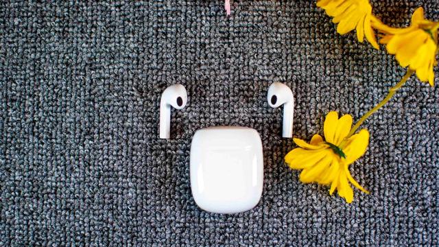 UGREEN腾博官网诚信为本,专业服务-品质新体验,数码选腾博官网诚信为本,专业服务